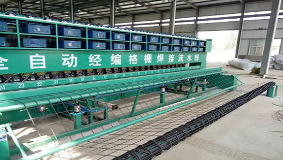 ɽ�|������ŏS��